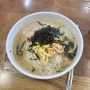 국수앤김밥 이미지