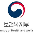 S&H인력 이미지