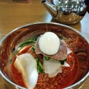 진국담 네이버블로그