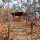 성산 정상 이미지