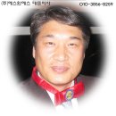 (주)에스원에스