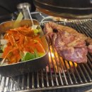 씨제이올리브영파주다율점 | 파주/운정/다율동 산내대장군 다율점 내돈내산리뷰
