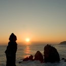 희망을 향하여 이미지