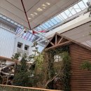 ATELIER | 더현대 Atelier de Noel 방문 후기 - 크리스마스 팝업 완벽 가이드 🎄