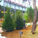 청명원협동조합 이미지