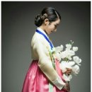 제크래프트