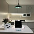 잠실 롯데백화점 그라프 스파이럴 웨딩밴드 실착후기 결혼반지 고민 끝!