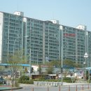 수지로113번길 이미지