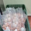 (주)에이치에스식자재도매유통 | 용인 닭납품, (주)현정 이용 솔직 후기 신선함과 정확함이 딱 다르다