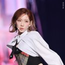 내가 만든 쿠키 이미지