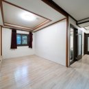 샛별펜션 이미지