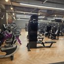 스트롱짐 남양1호점 이미지