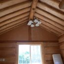 한옥전원 이미지