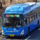 육교슈퍼