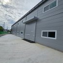 용이2교차로 이미지