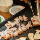 스테이너와 이미지