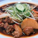 안동생선구이 이미지