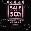 삼성휘트니스 네이버블로그