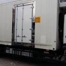 (주)한중특장 이미지