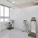 365봄한의원 이미지