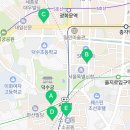 의료법인삼성의료재단 강북삼성태평로의원 이미지