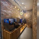 샤브원(one) 이미지