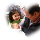 하진목장 네이버블로그