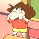 푸른곰팡이 네이버블로그