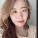 현헤어샵 - 상주시 | 현헤어샵