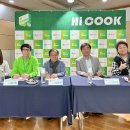 아쿠아하이텍 이미지