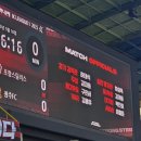 축협수퍼 | 2025.05.18