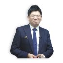 [2급과정] 아동심리상담사 2급 이미지