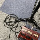 더존두마리치킨 이미지