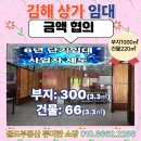자유공간음식점