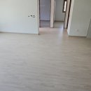 장전1리 이미지