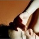 어제보다 오늘 이미지