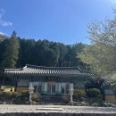 청룡사 - 1698 | 청룡사