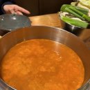 대전 맛집 추천:) 바르미샤브샤브n칼국수 유성점 내돈내산 방문 후기