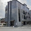 소로3-302 이미지