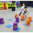 제이멀티짐주짓수종합격투기키즈MMA태권도 | 우리 아이 운동, ‘안전하게 바르게’ 배우고 싶다면? 하남 제이멀티짐 이야기