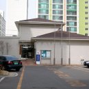 부영2단지 이미지