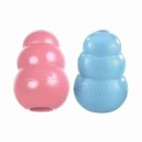 메이저독 이미지