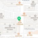 연이헤어살롱 이미지