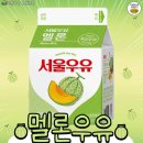 멜론 소프트 이미지