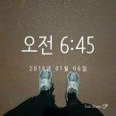 청울림 Daum카페