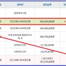 버스정류장 07-103 이미지