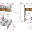 선유서로 이미지