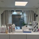 아이뷰티어나더블랙 | 노원 중계 은행사거리 속눈썹펌 포아이뷰티 3단계 케라틴, 블랙틴팅 후기