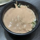 송탄 배달 맛집 | 신불닭 송탄본점, 불날개 싱글세트 불닭살 내돈내산 후기 송탄 닭발 맛집