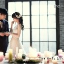 다유컴퍼니 이미지